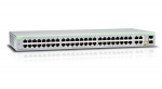 Allied Telesis AT-FS750/52-50